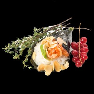 137 TEMAKI CLUB 