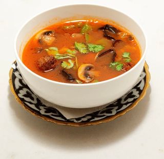 Суан ла тан