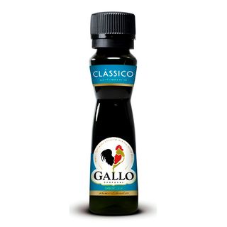 Azeite Gallo Clássico | 1 Unidade