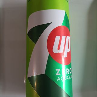 102F 7 UP
