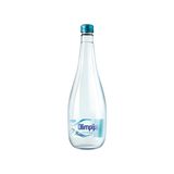 Voda prirodna Olimpija 0.33 l