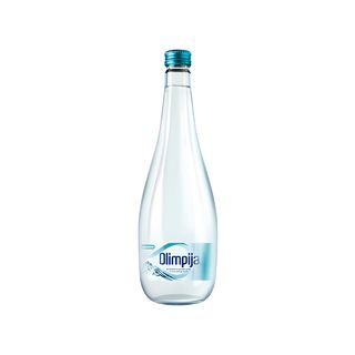 Voda prirodna Olimpija 0.33 l
