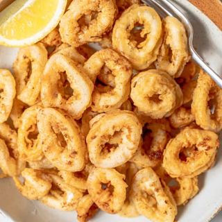 Calamares