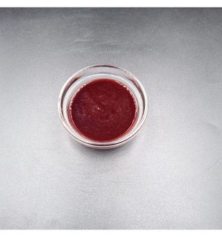 Соус Ожиновий по-грузнськи (30г)