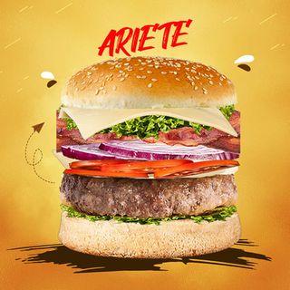 Ariete