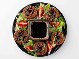 Фалафель (270 г)
