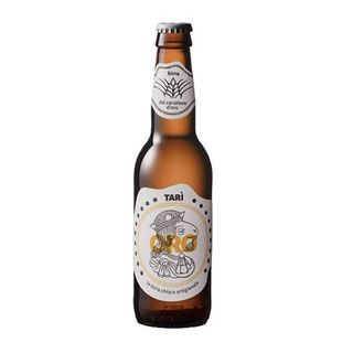 Tarì Oro - Pils 0,75L