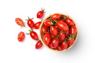 Pomodori