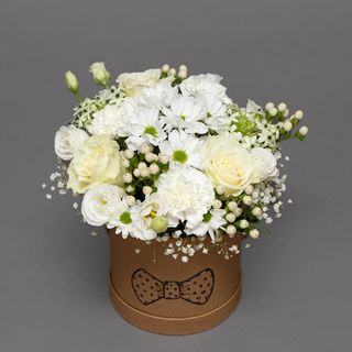 Binele din viața mea