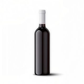 Vino Cuatro Caminos Crianza (750 ml.)