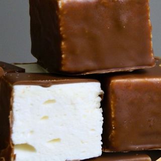 Пташине молоко