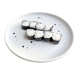 79. Maki Queso (8 Uds)