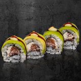 Урамаки наками (4бр 105г)