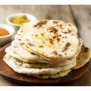 naan