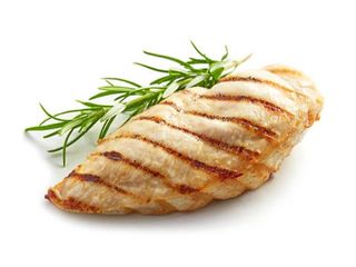 Філе куряче (30г) 