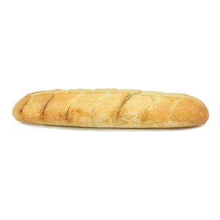 Baguete Alho