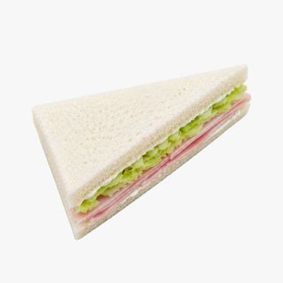 TRAMEZZINO - DAILY