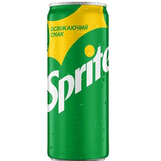 Sprite 0.33