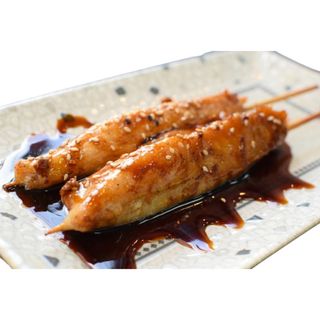 Brocheta De Pollo (2 Uds.)