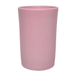Vaso orchidea rosa