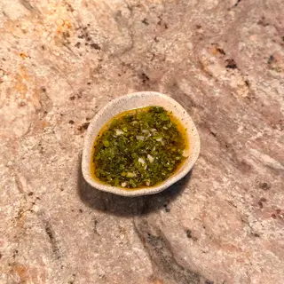 Chimichurri