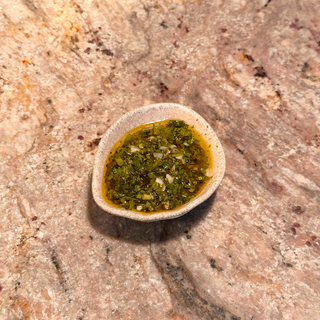 Chimichurri