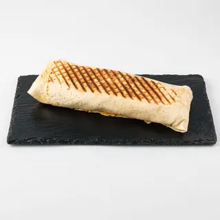 French tacos XL