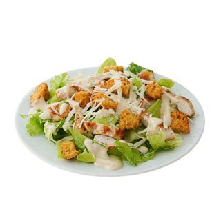 Ensalada César