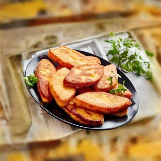 ჭვიშტარი