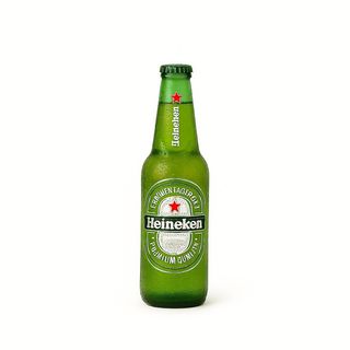 Heineken grande