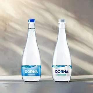 DORNA