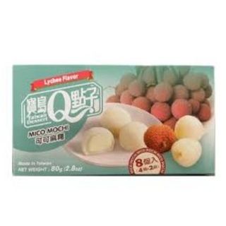 MICO MOCHI LITCHI