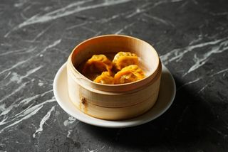 Ravioli Angus 5 pezzi