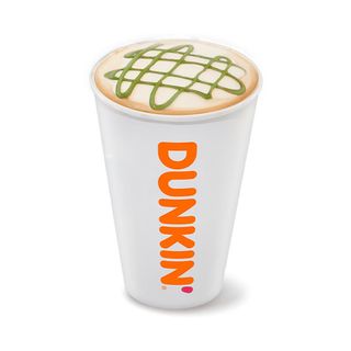 ფისტას ლატე