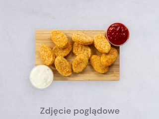 Jalapeño cheese (6psc)