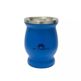 Mate Azul El Paisito (4207)