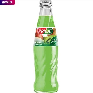 Prigat Kiwi Pere