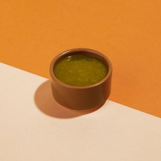 ტყემალი