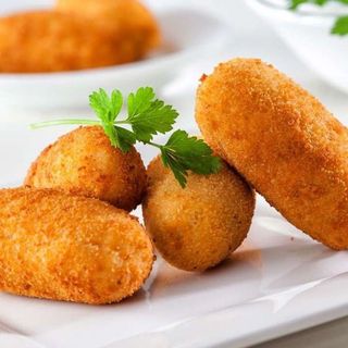 Crocchè 3.0 da 100gr