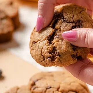 Cookie