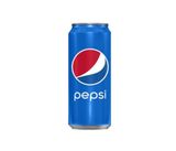 Պեպսի