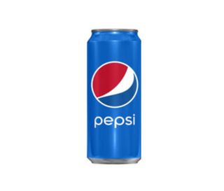 Պեպսի