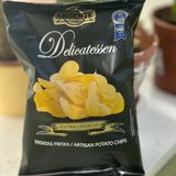 Patatas Chips