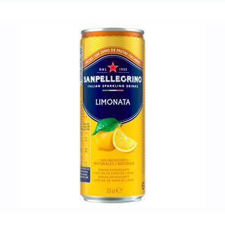 LIMONADA