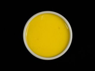 Сирний Чеддер (50g)