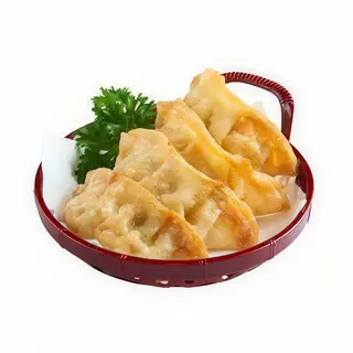 Kuo Te