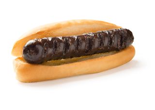 MALAGUEÑA