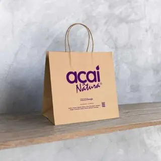 Saco