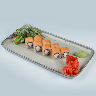 Филадельфия (200г)