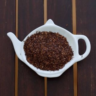 Infusão Rooibos Framboesa Baunilha Saco